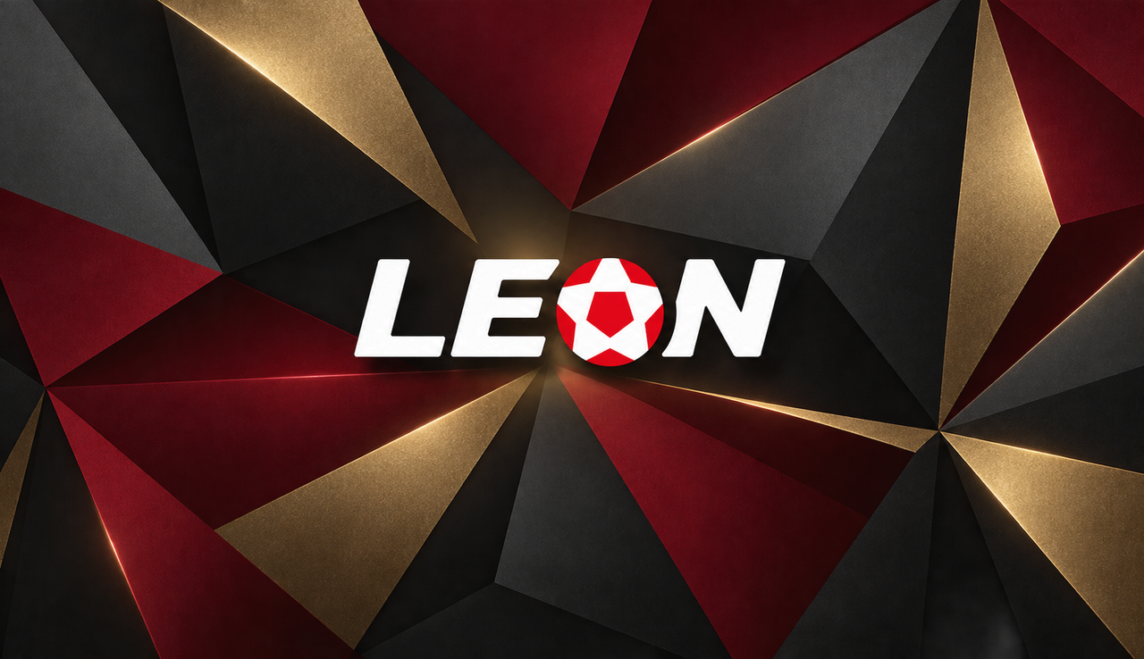 Leon
