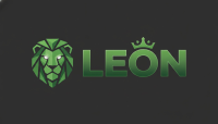 Leon